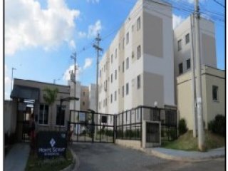 Imagem do imóvel AP07556