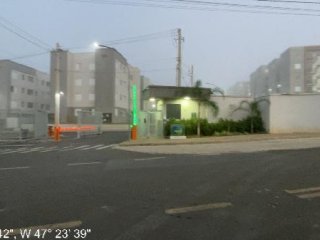 Imagem do imóvel AP00588