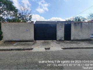 Imagem do imóvel TE91009