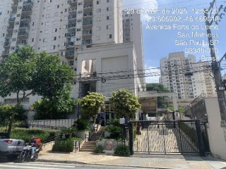 Imagem do imóvel AP84641
