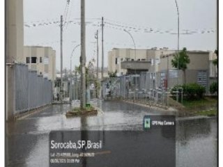 Imagem do imóvel AP88307