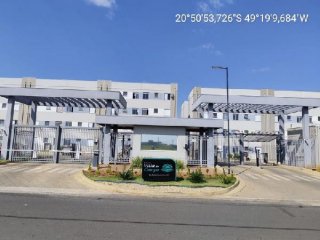 Imagem do imóvel AP92317
