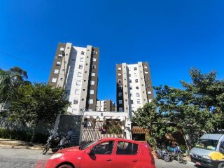 Imagem do imóvel AP56558