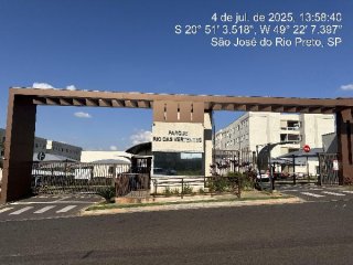 Imagem do imóvel AP16724