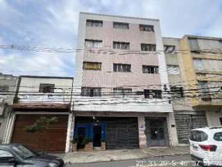 Imagem do imóvel AP90704