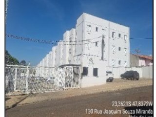 Imagem do imóvel AP03341
