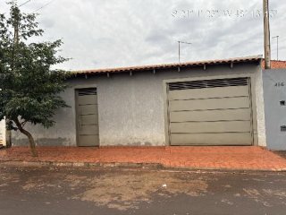 Imagem do imóvel CA99615