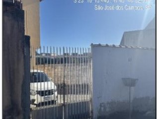 Imagem do imóvel CA42937