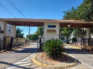 Imagem do imóvel AP03661