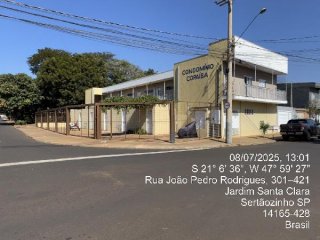 Imagem do imóvel AP17704