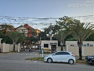 Imagem do imóvel AP27823
