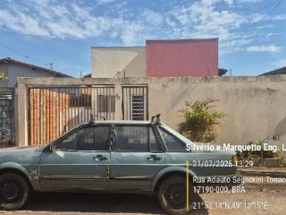 Imagem do imóvel CA06447