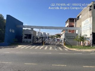 Imagem do imóvel AP12429