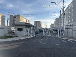 Imagem do imóvel AP38398