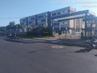 Imagem do imóvel AP04539