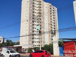 Imagem do imóvel AP29118