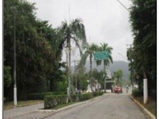 Imagem do imóvel CA60561
