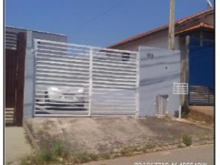 Imagem do imóvel CA26416