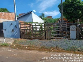 Imagem do imóvel TE02074