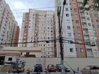 Imagem do imóvel AP03760