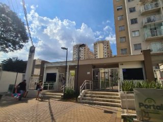 Imagem do imóvel AP87204