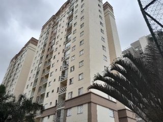 Imagem do imóvel AP42802