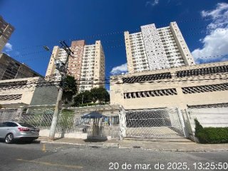 Imagem do imóvel AP51211