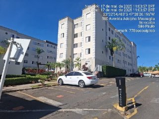 Imagem do imóvel AP38941