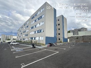 Imagem do imóvel AP23711
