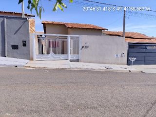 Imagem do imóvel CA76854