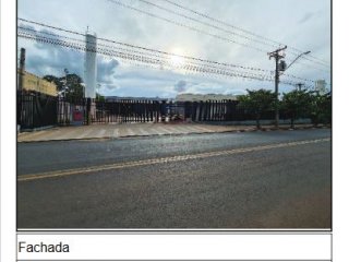 Imagem do imóvel GA02348