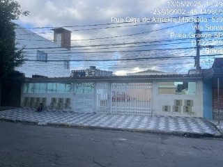 Imagem do imóvel CA46048