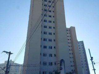 Imagem do imóvel AP34400