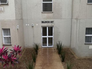 Imagem do imóvel AP64331