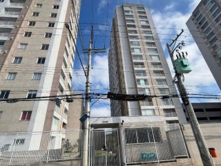 Imagem do imóvel AP91769