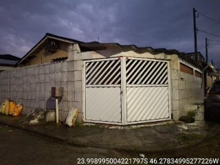 Imagem do imóvel CA78441