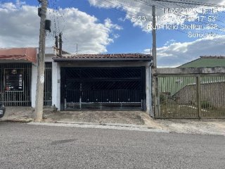 Imagem do imóvel CA03690