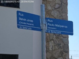 Imagem do imóvel AP29600