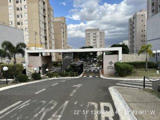 Imagem do imóvel AP45464