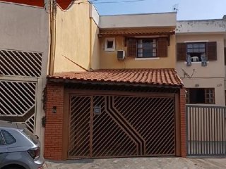 Imagem do imóvel CA24563
