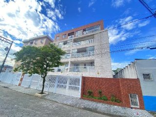 Imagem do imóvel AP71452