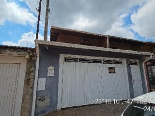Imagem do imóvel CA64364