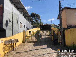 Imagem do imóvel CA80535