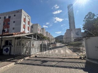 Imagem do imóvel AP93443