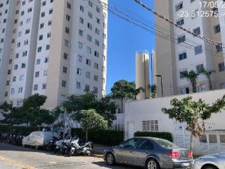Imagem do imóvel AP91883