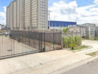 Imagem do imóvel AP97470