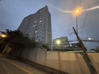Imagem do imóvel AP30148