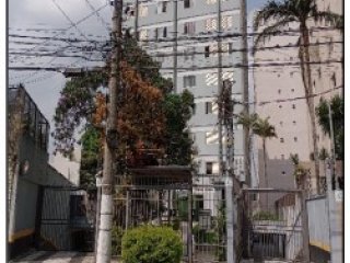 Imagem do imóvel AP41074