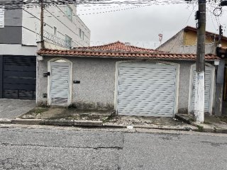 Imagem do imóvel CA53954