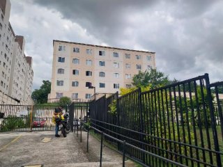 Imagem do imóvel AP48509